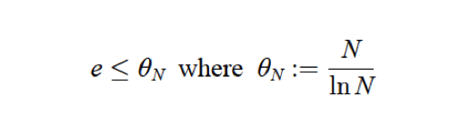 Yang-equation